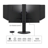XL2566X+