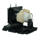 AL™ Series Lamp & Housing for The Smart Board SB685 Projector - 90 Day Warranty
