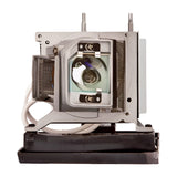 AL™ Series Lamp & Housing for The Smart Board 880i4 Projector - 90 Day Warranty