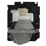 Jaspertronics™ Original Lamp & Housing for the Smart Board 680i Gen 3 Projector - 1 Year Warranty