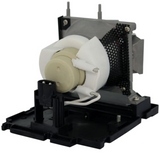 Jaspertronics™ Original Lamp & Housing for the Smart Board UF65 Projector - 1 Year Warranty
