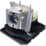 Jaspertronics™ OEM Lamp & Housing for The Smart Board SBM685i6 Projector with Original High-Quality bulb inside - 240 Day Warranty