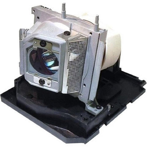 Jaspertronics™ OEM Lamp & Housing for The Smart Board SBM685i6 Projector with Original High-Quality bulb inside - 240 Day Warranty