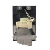 AL™ Series 20-01175-20 Lamp & Housing for Smart Board Projectors - 90 Day Warranty