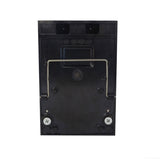 AL™ Series 20-01175-20 Lamp & Housing for Smart Board Projectors - 90 Day Warranty