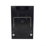 AL™ Series Lamp & Housing for The Smart Board UX60 Projector - 90 Day Warranty