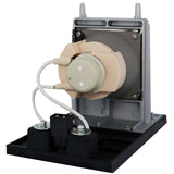 AL™ Series Lamp & Housing for The Smart Board 665ix Projector - 90 Day Warranty