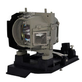 Genuine AL™ Lamp & Housing for the Smart Board LightRaise 40WI Projector - 90 Day Warranty