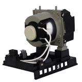 Genuine AL™ Lamp & Housing for the Smart Board SLR40WI Projector - 90 Day Warranty