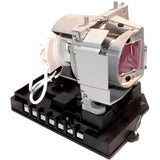 UF75W-LAMP