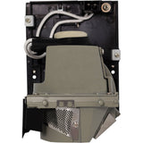 AL™ Series Lamp & Housing for The Smart Board Unifi 75 Projector - 90 Day Warranty
