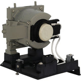 AL™ Series Lamp & Housing for The Smart Board Unifi 75W Projector - 90 Day Warranty