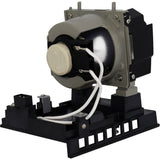AL™ Series Lamp & Housing for The Smart Board SB880 Projector - 90 Day Warranty