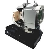 LightRaise-40WI-LAMP