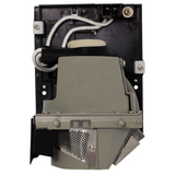 Jaspertronics™ Original 1007582 Lamp & Housing for Smart Board Projectors - 1 Year Warranty