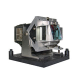 AL™ Series Lamp & Housing for The Vivitek D791ST Projector - 90 Day Warranty