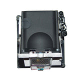 AL™ Series Lamp & Housing for The Vivitek D791ST Projector - 90 Day Warranty