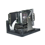 AL™ Series Lamp & Housing for The Vivitek D791ST Projector - 90 Day Warranty