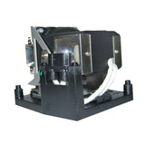 AL™ Series Lamp & Housing for The Vivitek D791ST Projector - 90 Day Warranty