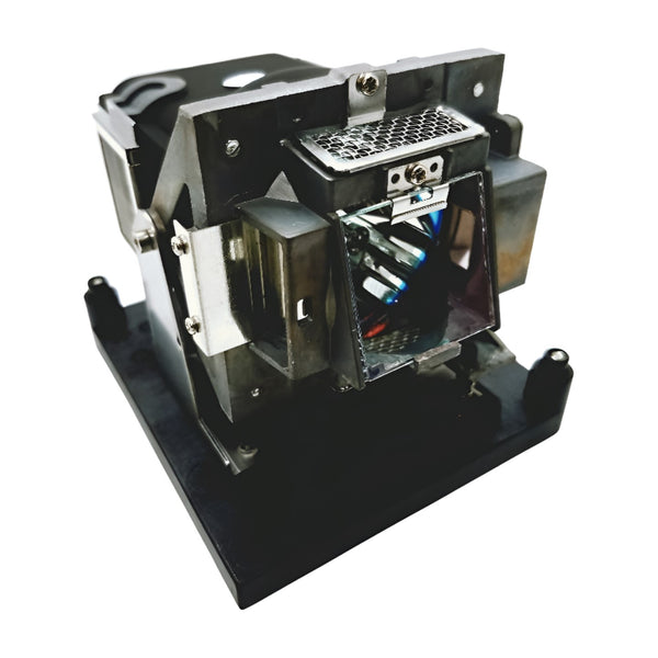 Jaspertronics™ Original 20-02547-001 Lamp & Housing for Polyvision Pro ...