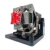 D791ST-LAMP