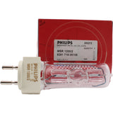 Philips MSR Gold™ 1200/2 9281-718-05114 1200 Watt Broadway Metal Halide Lamp - 9281-718-05114