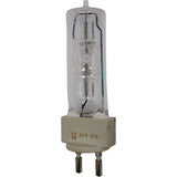 Philips MSR Gold™ 1200/2 9281-718-05114 1200 Watt Broadway Metal Halide Lamp - 9281-718-05114