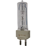 MSR 1200/2 Philips 911336 1200 Watt Broadway Metal Halide Lamp - 911336