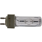 Philips MSR Gold™ 1200/2 911336 1200 Watt Broadway Metal Halide Lamp - 911336