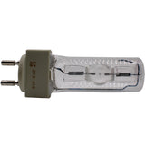 MSR 1200/2 Philips 245563 1200 Watt Broadway Metal Halide Lamp - 245563