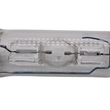 Philips MSR Gold™ 1200/2 245563 1200 Watt Broadway Metal Halide Lamp - 245563