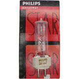 MSR 1200/2 Philips 245563 1200 Watt Broadway Metal Halide Lamp - 245563