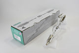 Ushio 2000W DXL-20BAF/LU 3700 Hour Xenon Luminity Extreme Life Series Lamp for Barco Projectors (5002263 / R9802880)