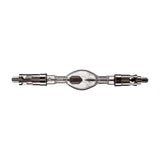 Ushio 4000W DXL-40SCN 1500 Hour Xenon Lamp for Barco Projectors