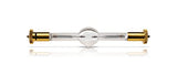 Philips MSR Gold™ 700 SA/2 DE Lamp for the Geni MOS 700