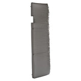 Projector Air Filter Medium for Maxell Hitachi & Dukane Projectors - UX44211