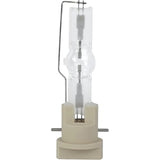Osram Lok-it 1700W/PS Metal Halide Lamp for the PR Lighting Endow XR 1700 Framing