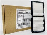 Jaspertronics™ Replacement Air Filter ELPAF24 / V13H134A24 for Select Epson Projectors