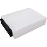 Jaspertronics™ Replacement Air Filter DX796STH for Select BenQ Projectors