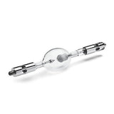 Christie Xenolite CDXL-60SP Xenon Short-Arc Cinema Lamp for Christie Digital Projectors - 003-004254-01