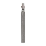 Ushio 1600 Quartz Infrared Heater QIH208-1600T/E Halogen Lamp