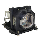 C560W-LAMP