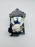 Jaspertronics™ Original Lamp & Housing for the Proxima C560W Projector - 1 Year Warranty