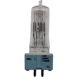 Philips 71-2529 1200W 120V GX9.5 3200K Studio Lamp (VL500) - 22152-3