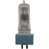 Philips 71-2529 1200W 120V GX9.5 3200K Studio Lamp (VL500) - 22152-3