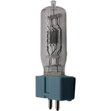 Philips 71-2529 1200W 120V GX9.5 3200K Studio Lamp (VL500) - 22152-3