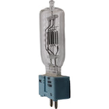 Philips 71-2529 1200W 120V GX9.5 3200K Studio Lamp (VL500) - 22152-3