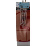 Philips 71-2529 1200W 120V GX9.5 3200K Studio Lamp (VL500) - 22152-3