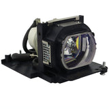 CP-755EW-LAMP
