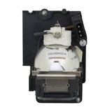 Jaspertronics™ Original Lamp & Housing for the Boxlight Eco X30N Projector - 1 Year Warranty